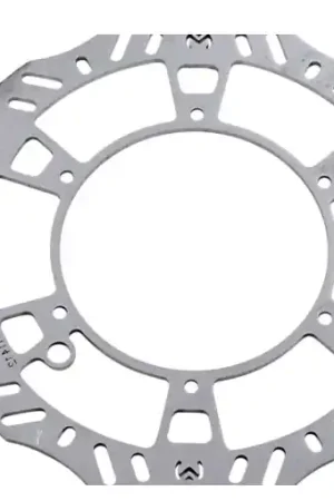 Compra Oggi Stesso DISCO FRENO MOOSE RACING ANTERIORE KTM 125 250 300 350 450 500 ENTRA PER APPLICAZIONI